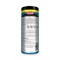 Weiman E-tronic Wipes, 7 x 8, 30/Canister 93 - alternate 11